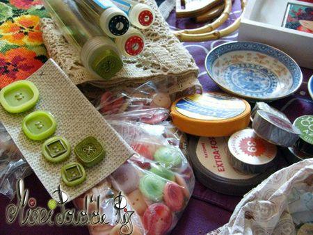 Petite escapade S6300012