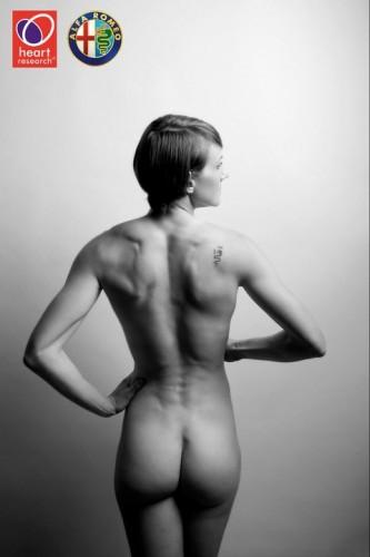 Une Alfa Romeo MiTo Sprint pour la recherche sur les maladies cardiaques ! 206061_246055842091315_175036135859953_807514_662880_n.jpg