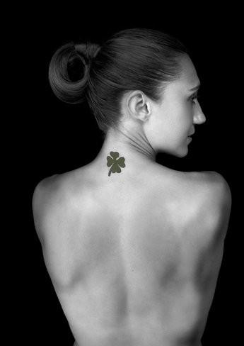 Une Alfa Romeo MiTo Sprint pour la recherche sur les maladies cardiaques ! alfa-romeo-mito-sprint-in-posa-con-gli-atleti_2.jpg