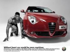 Une Alfa Romeo MiTo Sprint pour la recherche sur les maladies cardiaques ! L-Without-heart-we-would-be-mere-machines.jpg