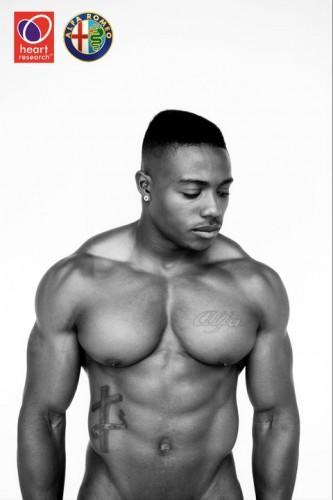 Une Alfa Romeo MiTo Sprint pour la recherche sur les maladies cardiaques ! 284695_246056195424613_175036135859953_807516_2390460_n.jpg