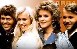 La Grande Soirée ABBA sur France 3 le 29 août La Grande Soirée ABBA sur France 3 le 29 août