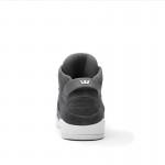 supra-skytop-3-grey-white-4 supra skytop 3 grey white 4 150x150 La Supra Skytop 3 est là!