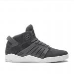 supra-skytop-3-grey-white-2 supra skytop 3 grey white 2 150x150 La Supra Skytop 3 est là!