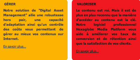 Capture d’écran 2011-08-09 à 09.44.29 Capture d’écran 2011-08-09 à 09.44.29