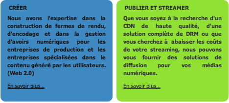 Capture d’écran 2011-08-09 à 09.42.34 Capture d’écran 2011-08-09 à 09.42.34