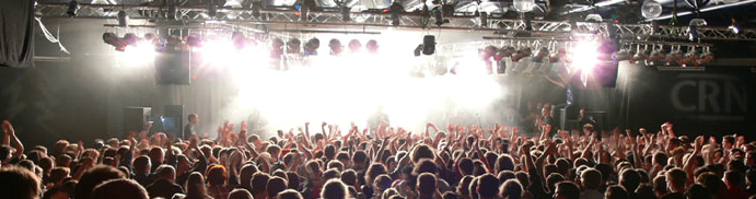 Capture d’écran 2011-08-09 à 09.48.09 Capture d’écran 2011-08-09 à 09.48.09