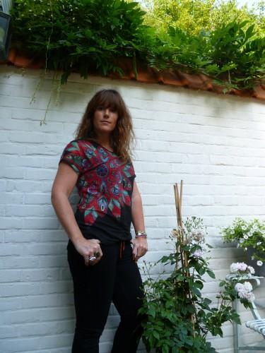 imprimé je ne m'en lasse pas... P1040103.jpg