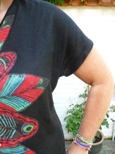 imprimé je ne m'en lasse pas... P1040106.jpg