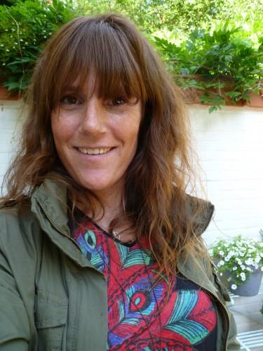 imprimé je ne m'en lasse pas... P1040085.jpg