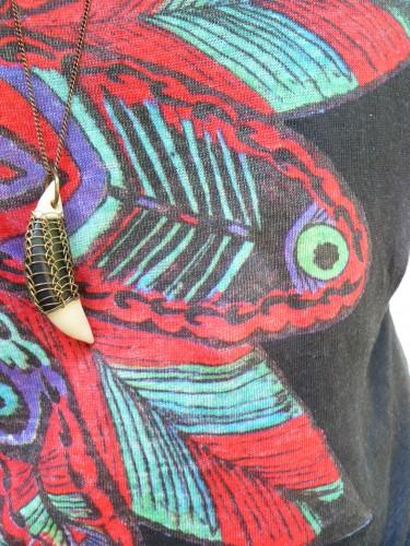 imprimé je ne m'en lasse pas... P1040105.jpg