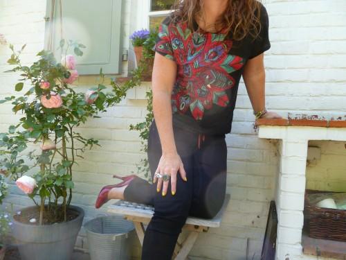 imprimé je ne m'en lasse pas... P1040094.JPG