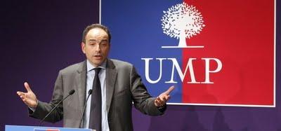 « Autolicenciement » des salariés : L'UMP au secours des DRH et des patrons ?