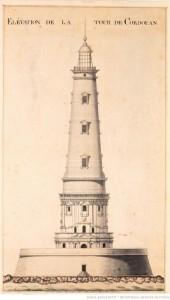 phare2 Des Phares et des Hommes