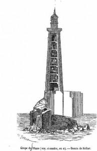 phare3 Des Phares et des Hommes