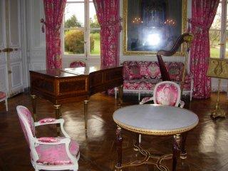 2008-11-paris-petittrianon-salonmusique-1 2008-11-paris-petittrianon-salonmusique-1