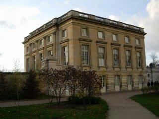 2008-11-paris-petittrianon-2 2008-11-paris-petittrianon-2