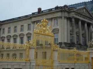 2008-11-paris-chateauversailles-grillecourroyale-2 2008-11-paris-chateauversailles-grillecourroyale-2