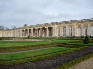 2008-11-paris-grandtrianon-2 2008-11-paris-grandtrianon-2