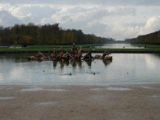 2008-11-paris-chateauversailles-bassinapollon-1 2008-11-paris-chateauversailles-bassinapollon-1