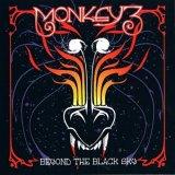 monkey3 Monkey 3