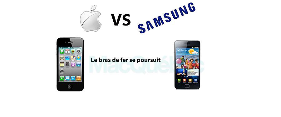 LOGCRCEL_blanc Apple bloque la vente du Galaxy Tab 10.1 dans toute l’Europe