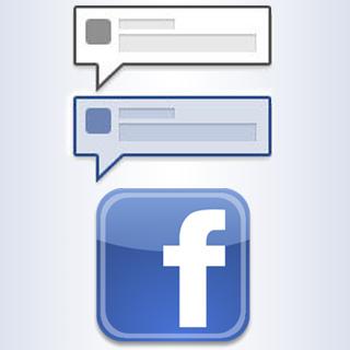 3 méthodes pour revenir à l’ancien Chat de Facebook