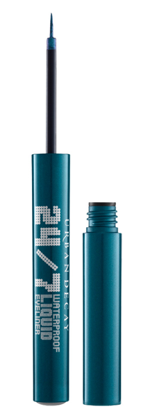 Capture d’écran 2011-08-08 à 22.03.11 News | Tentation Urban Decay a venir