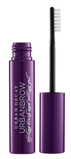 Capture d’écran 2011-08-08 à 22.16.51 News | Tentation Urban Decay a venir