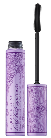 Capture d’écran 2011-08-08 à 22.13.52 News | Tentation Urban Decay a venir