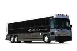 Mon vrai métier Mon vrai métier