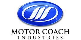 Mon vrai métier Mon vrai métier