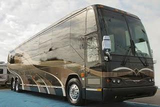 Mon vrai métier Mon vrai métier