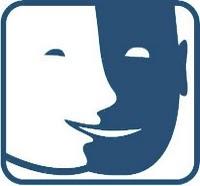 Héritage empoisonné, suite et fin