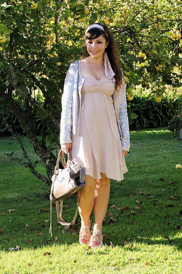 Mariage à Porto DSC04559