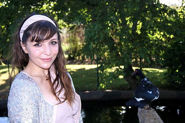 Mariage à Porto DSC04551