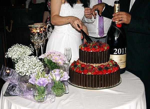 Mariage à Porto DSC04599