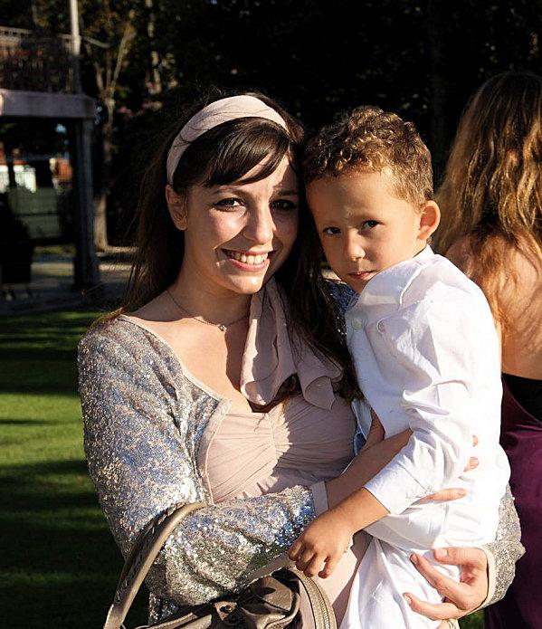 Mariage à Porto DSC04581