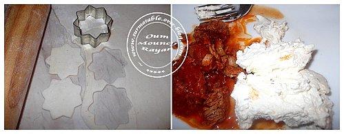 Étoiles Feuilletées au Thon DSCF8568.JPG