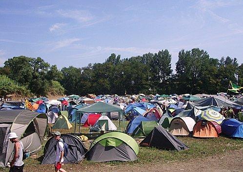 Campement-Kingston.JPG
