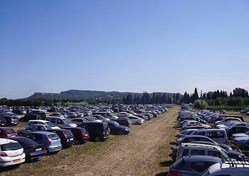Parking-Aire.JPG