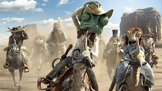 rango-de-gore-verbinski-10384934tnkck.jpg