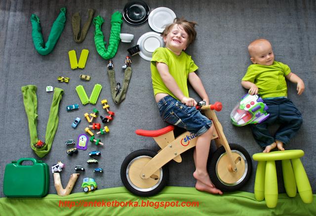 True Colors-V True Colors-V