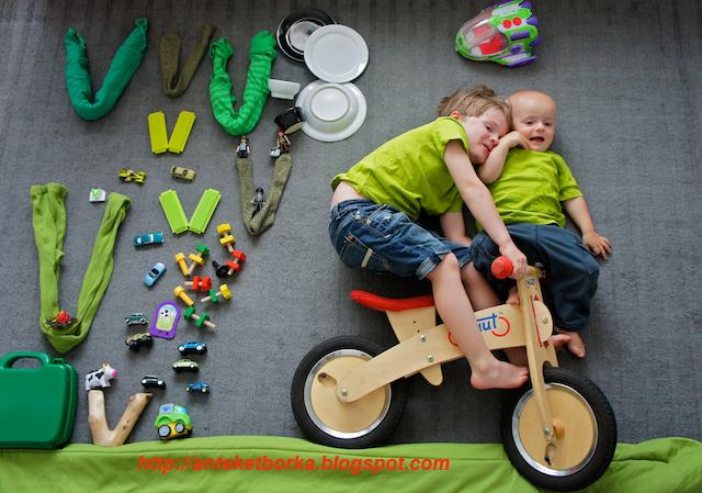 True Colors-V True Colors-V