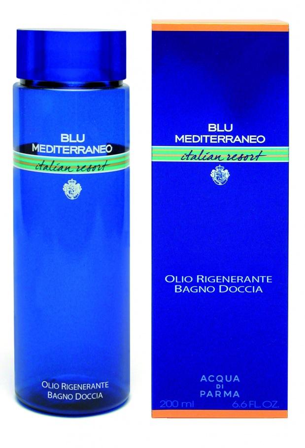 Revitalising_Bath_and_Shower_Oil Revitalising_Bath_and_Shower_Oil