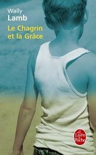 Le chagrin et la grâce Le chagrin et la grâce