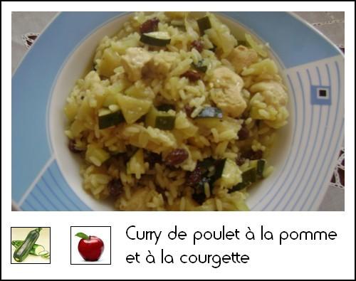 Curry-de-poulet-pomme-courgette.jpg