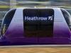 london-heathrow-transport1
