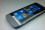 nokia win 160x105 Les smartphones Nokia sous Windows Phone 7 leakés ?