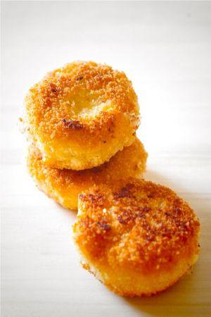 Plaisir régressif • Babybel© pânés IMGP7516